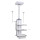 KDD-7 Cheap Price Medical Gas System Icu Ceiling Operation Room Vertical Pendant Tower